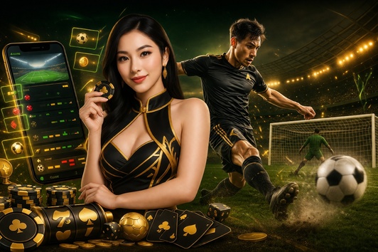 vg88 hướng dẫn đăng ký và nạp tiền nổ hũ