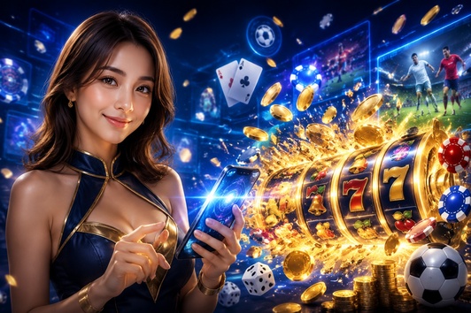 vg88 đá gà trực tuyến