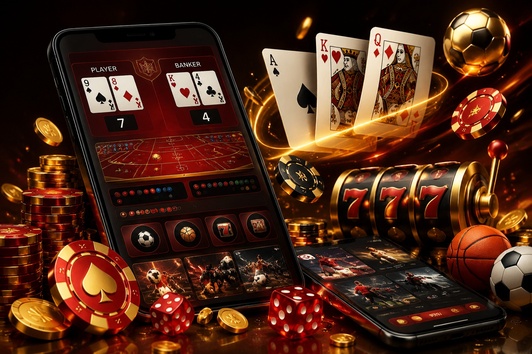 vg88 hướng dẫn cách chơi nổ hũ slot