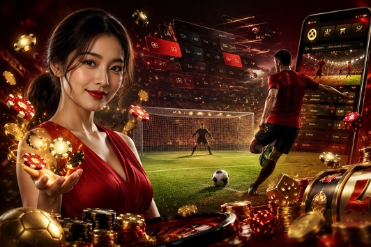 vg88 slot game nổ hũ jackpot lũy tiến