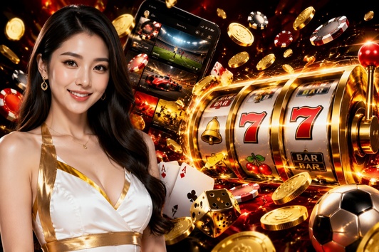 vg88 lô đề trực tuyến uy tín