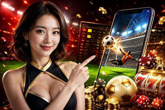 vg88 các loại lô đề trực tuyến