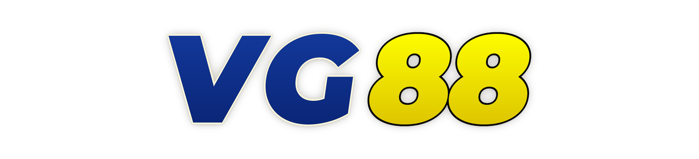 vg88